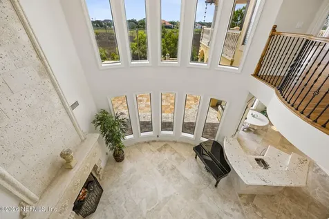 430 Royal Tern Road S Jacksonville Beach FL 32250
