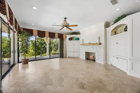 430 Royal Tern Road S Jacksonville Beach FL 32250