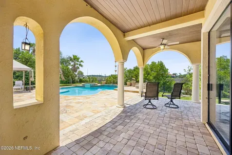 430 Royal Tern Road S Jacksonville Beach FL 32250