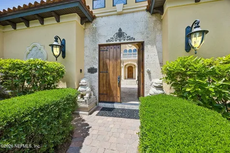 430 Royal Tern Road S Jacksonville Beach FL 32250