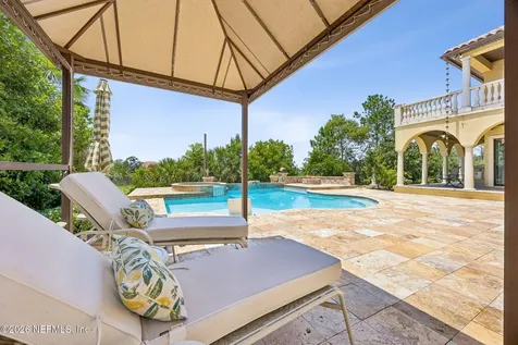 430 Royal Tern Road S Jacksonville Beach FL 32250