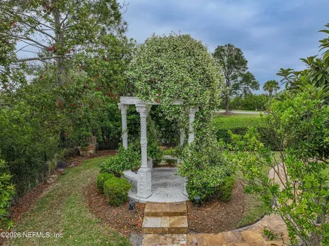 430 Royal Tern Road S Jacksonville Beach FL 32250
