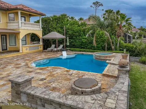 430 Royal Tern Road S Jacksonville Beach FL 32250