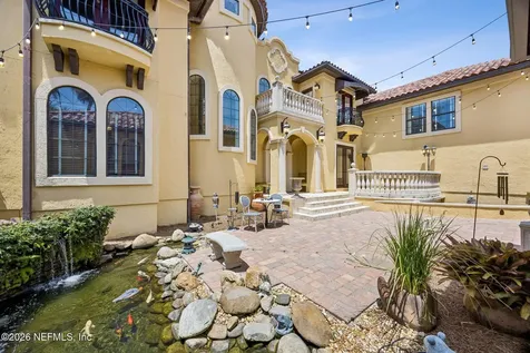 430 Royal Tern Road S Jacksonville Beach FL 32250