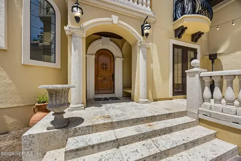 430 Royal Tern Road S Jacksonville Beach FL 32250