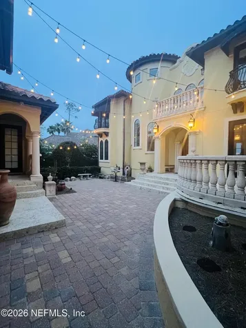 430 Royal Tern Road S Jacksonville Beach FL 32250