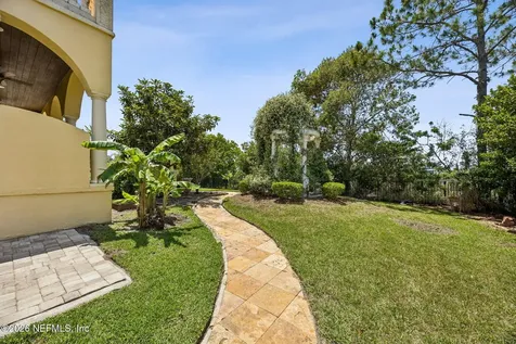 430 Royal Tern Road S Jacksonville Beach FL 32250