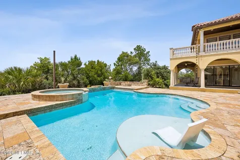 430 Royal Tern Road S Jacksonville Beach FL 32250