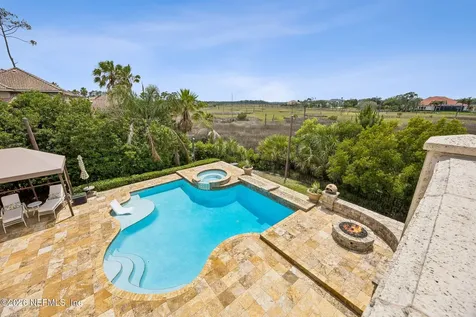 430 Royal Tern Road S Jacksonville Beach FL 32250