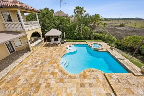 430 Royal Tern Road S Jacksonville Beach FL 32250