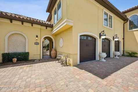 430 Royal Tern Road S Jacksonville Beach FL 32250
