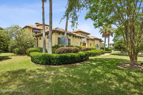 430 Royal Tern Road S Jacksonville Beach FL 32250