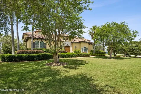 430 Royal Tern Road S Jacksonville Beach FL 32250
