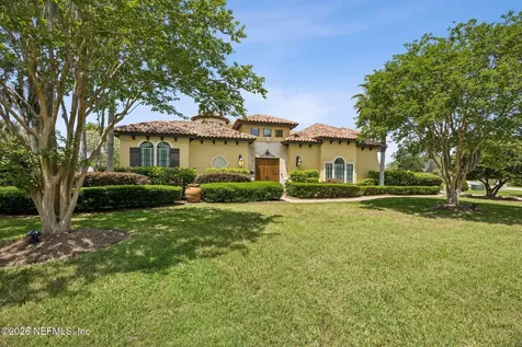 430 Royal Tern Road S Jacksonville Beach FL 32250
