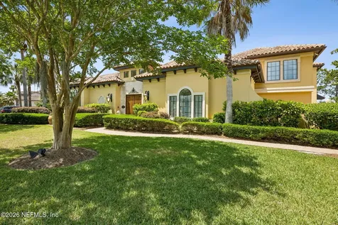 430 Royal Tern Road S Jacksonville Beach FL 32250