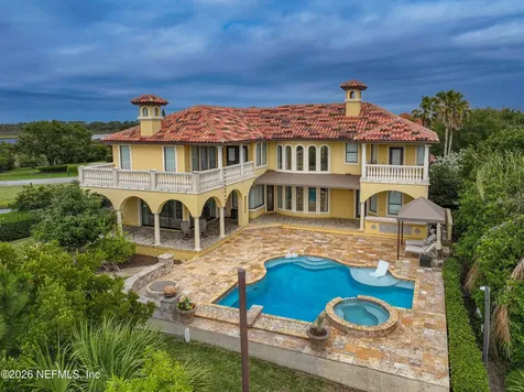 430 Royal Tern Road S Jacksonville Beach FL 32250