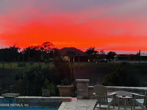 430 Royal Tern Road S Jacksonville Beach FL 32250