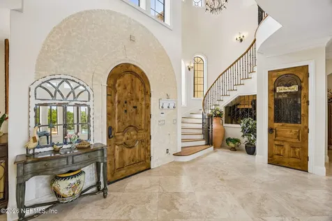 430 Royal Tern Road S Jacksonville Beach FL 32250