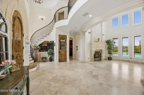 430 Royal Tern Road S Jacksonville Beach FL 32250