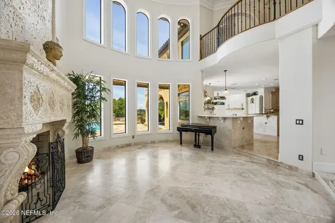 430 Royal Tern Road S Jacksonville Beach FL 32250