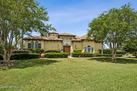 430 Royal Tern Road S Jacksonville Beach FL 32250