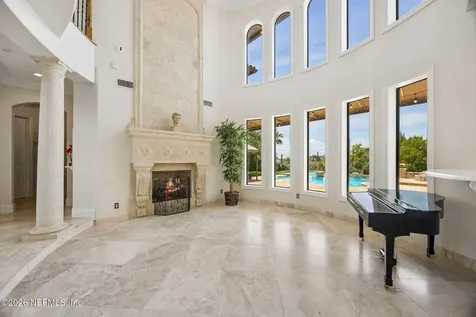 430 Royal Tern Road S Jacksonville Beach FL 32250