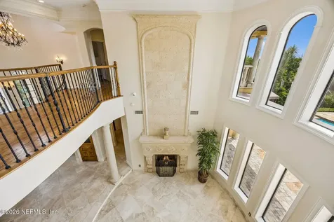 430 Royal Tern Road S Jacksonville Beach FL 32250