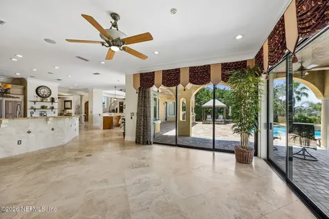 430 Royal Tern Road S Jacksonville Beach FL 32250