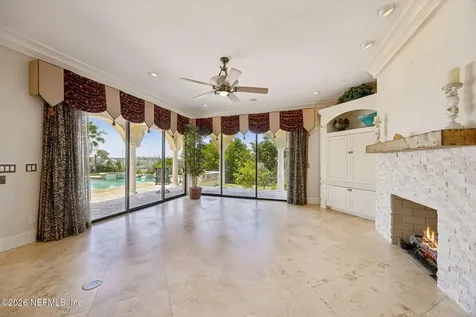 430 Royal Tern Road S Jacksonville Beach FL 32250