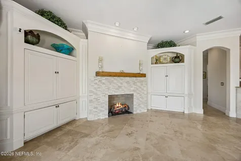 430 Royal Tern Road S Jacksonville Beach FL 32250