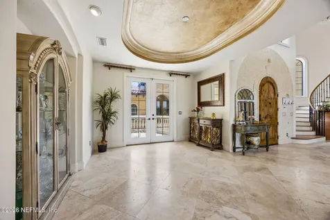 430 Royal Tern Road S Jacksonville Beach FL 32250