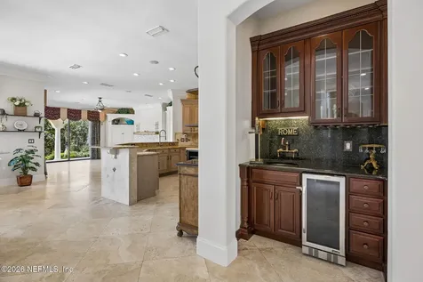 430 Royal Tern Road S Jacksonville Beach FL 32250