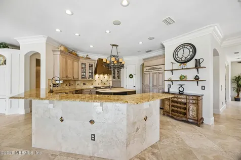 430 Royal Tern Road S Jacksonville Beach FL 32250