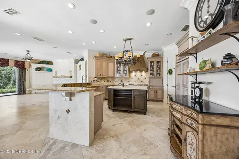 430 Royal Tern Road S Jacksonville Beach FL 32250