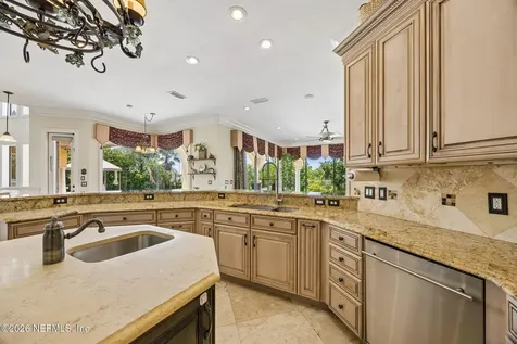 430 Royal Tern Road S Jacksonville Beach FL 32250