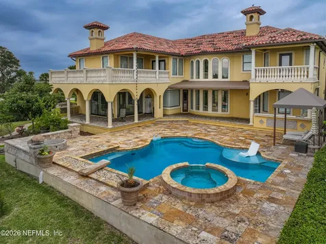 430 Royal Tern Road S Jacksonville Beach FL 32250