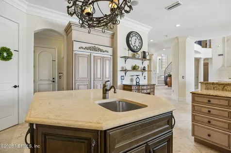 430 Royal Tern Road S Jacksonville Beach FL 32250