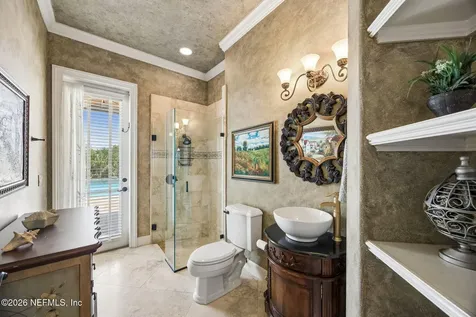 430 Royal Tern Road S Jacksonville Beach FL 32250