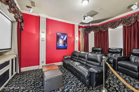 430 Royal Tern Road S Jacksonville Beach FL 32250