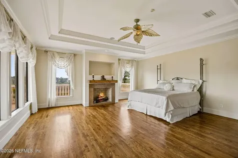430 Royal Tern Road S Jacksonville Beach FL 32250