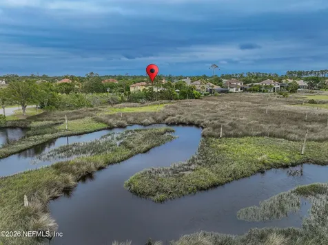 430 Royal Tern Road S Jacksonville Beach FL 32250