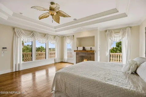 430 Royal Tern Road S Jacksonville Beach FL 32250