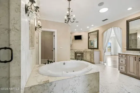 430 Royal Tern Road S Jacksonville Beach FL 32250
