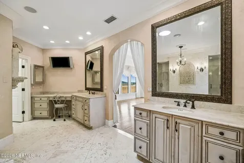 430 Royal Tern Road S Jacksonville Beach FL 32250