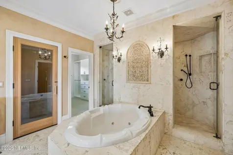 430 Royal Tern Road S Jacksonville Beach FL 32250