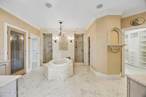430 Royal Tern Road S Jacksonville Beach FL 32250