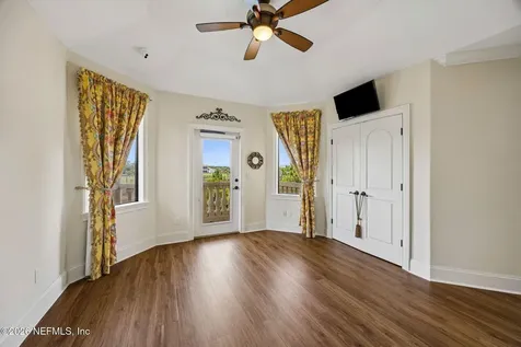 430 Royal Tern Road S Jacksonville Beach FL 32250