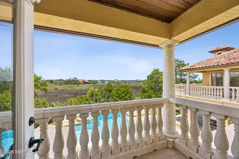 430 Royal Tern Road S Jacksonville Beach FL 32250