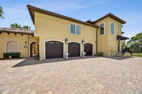 430 Royal Tern Road S Jacksonville Beach FL 32250