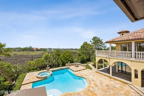 430 Royal Tern Road S Jacksonville Beach FL 32250